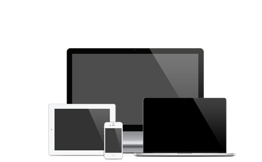 在不丹怎么看央视频 - Unblock CN